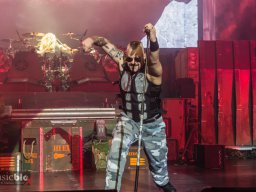 sabaton-jahrhunderthalleffm_31_01_2017-6_20170203_1873134280_20220426_1919194404