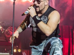 sabaton-jahrhunderthalleffm_31_01_2017-8_20170203_1572123269_20220426_1645367851