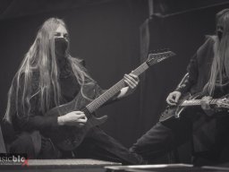 twilightforce-jahrhunderthalleffm_31_01_2017-18_20170203_1155124057_20220426_1930397854