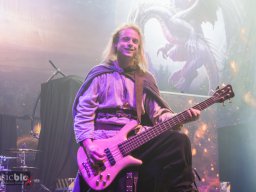 twilightforce-jahrhunderthalleffm_31_01_2017-6_20170203_1936625572_20220426_1955669267