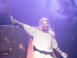twilightforce-jahrhunderthalleffm_31_01_2017-8_20170203_1386608209_20220426_1685617526