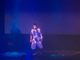 dsc09684_20180409_1314925977_20220427_1543210612