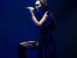 dsc06818_20221023_1027681585
