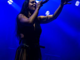 dsc06879_20221023_1777105084