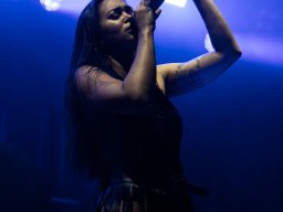 dsc06882_20221023_1662692988