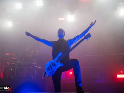 Konzerte - 2022 - amaranthe_454
