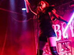 dsc07802_20221023_1296445551