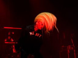 dsc07038_20221023_1992132929