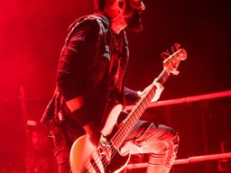 dsc07047_20221023_1995112071