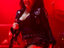 dsc07050_20221023_1926321206