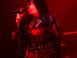 dsc07053_20221023_1455745157