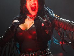 dsc07058_20221023_1723852450