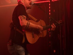 dsc04704_20220826_1527902312