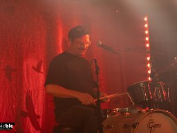 dsc04715_20220826_1285524032