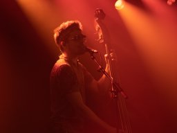dsc04726_20220826_1524723473