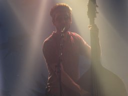 dsc04789_20220826_1279823085