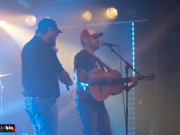 dsc04821_20220826_1683085504