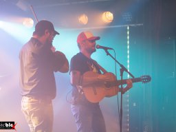 dsc04823_20220826_1386133951