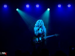 dsc06060_20221015_1299407061