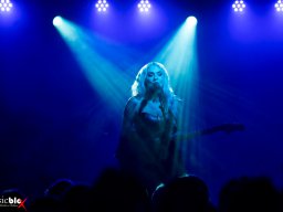 dsc06068_20221015_1327670302