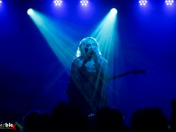 dsc06070_20221015_1172828219