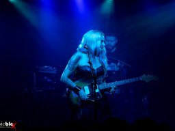 dsc06086_20221015_1649540582