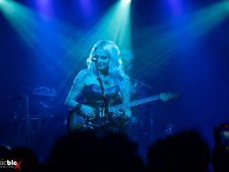 dsc06098_20221015_1492574589