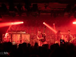 dsc09566_20230319_1318639628