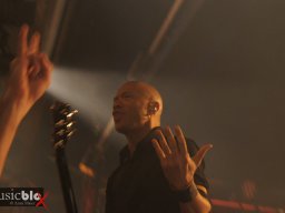 Konzerte - 2023 - danko_jones_487