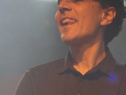 dsc04125_20231203_1123140441