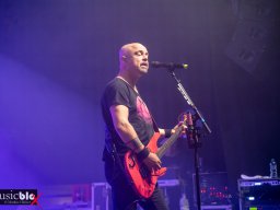 dsc00539_20230416_1197940096