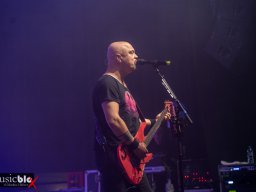 dsc00542_20230416_1275385262