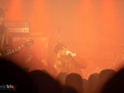 dsc09792_20230319_1003965679