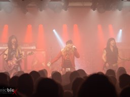 dsc09795_20230319_1331409512