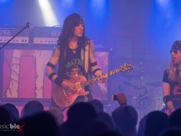 dsc09839_20230319_1519381180