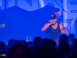 dsc09525_20231129_1953522953