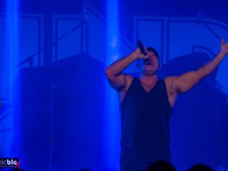 dsc09527_20231129_1729173100