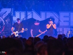 dsc09549_20231129_1680603741