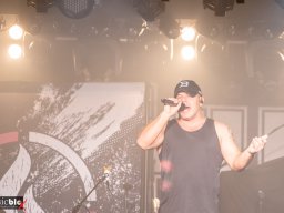 dsc09561_20231129_1661800942
