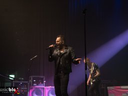 dsc00277_20230416_1345745301