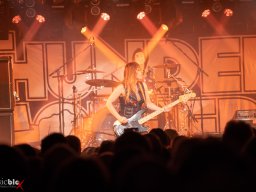 Konzerte - 2023 - thundermother_486