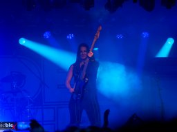 dsc09675_20231129_1545824103