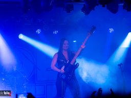 dsc09677_20231129_2096077724
