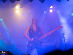 dsc09688_20231129_1155307783