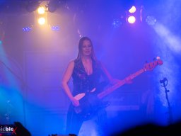 dsc09690_20231129_1786812011
