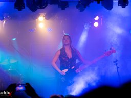 dsc09691_20231129_1498382687