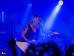 dsc09698_20231129_1656276634