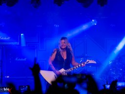 dsc09701_20231129_1312755354