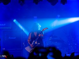 dsc09704_20231129_1255266418