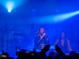 dsc09706_20231129_1880295221
